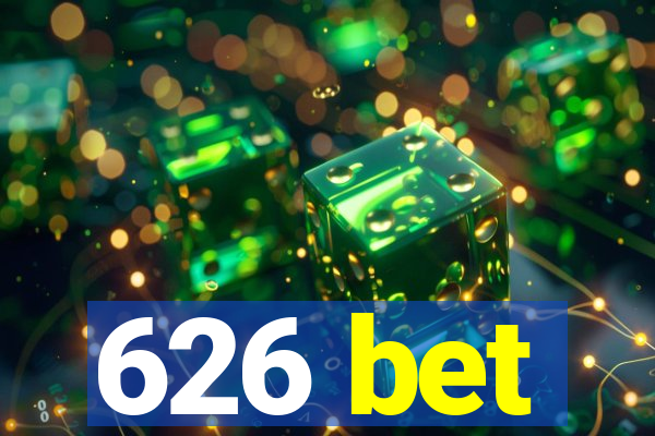626 bet